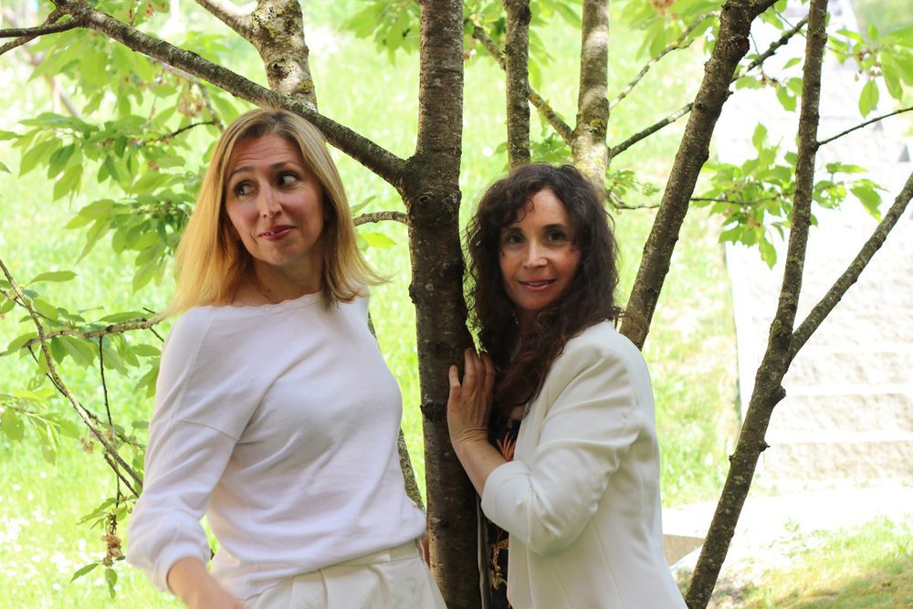 Duo Laló