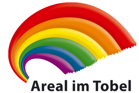 Areal im Tobel