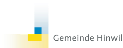 Gemeinde Hinwil