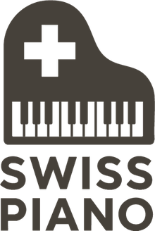 Swiss Piano
